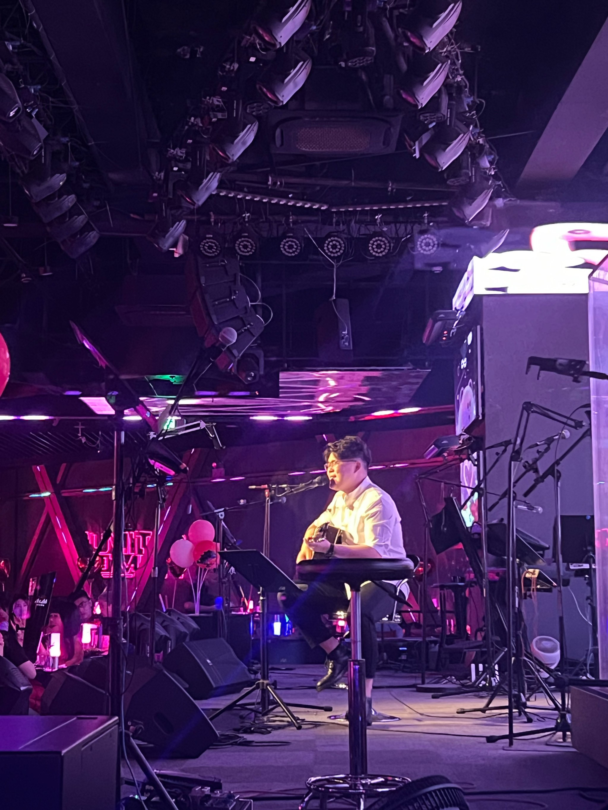 抚州商务ktv首选性价比-资溪县ktv预订